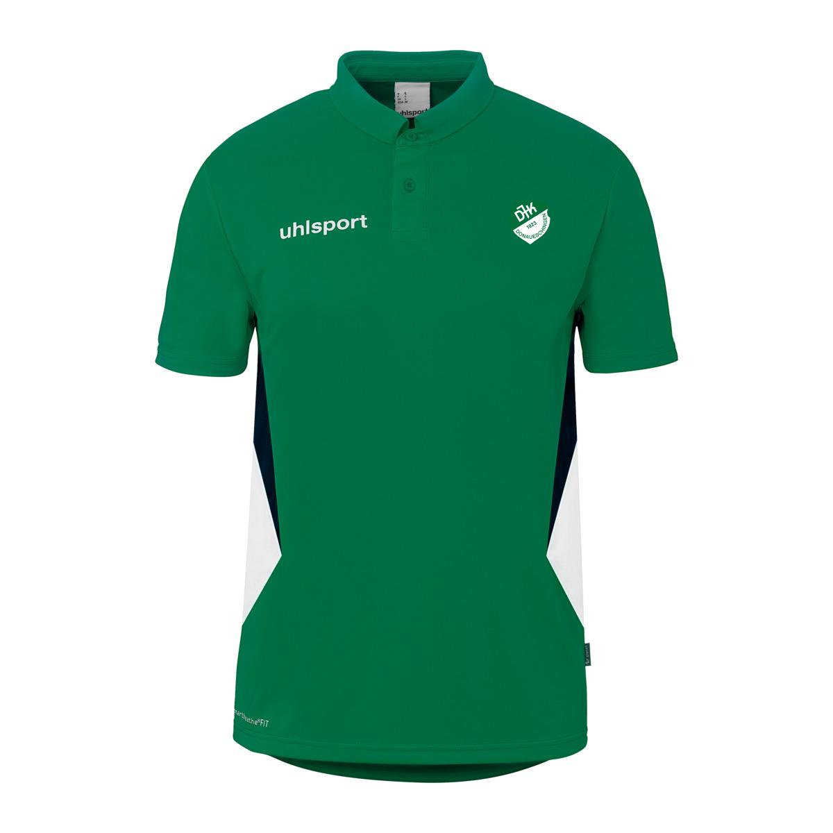 Equipe 29 Polo Shirt