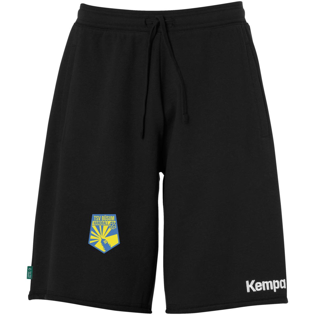 Core 26 Sweatshorts