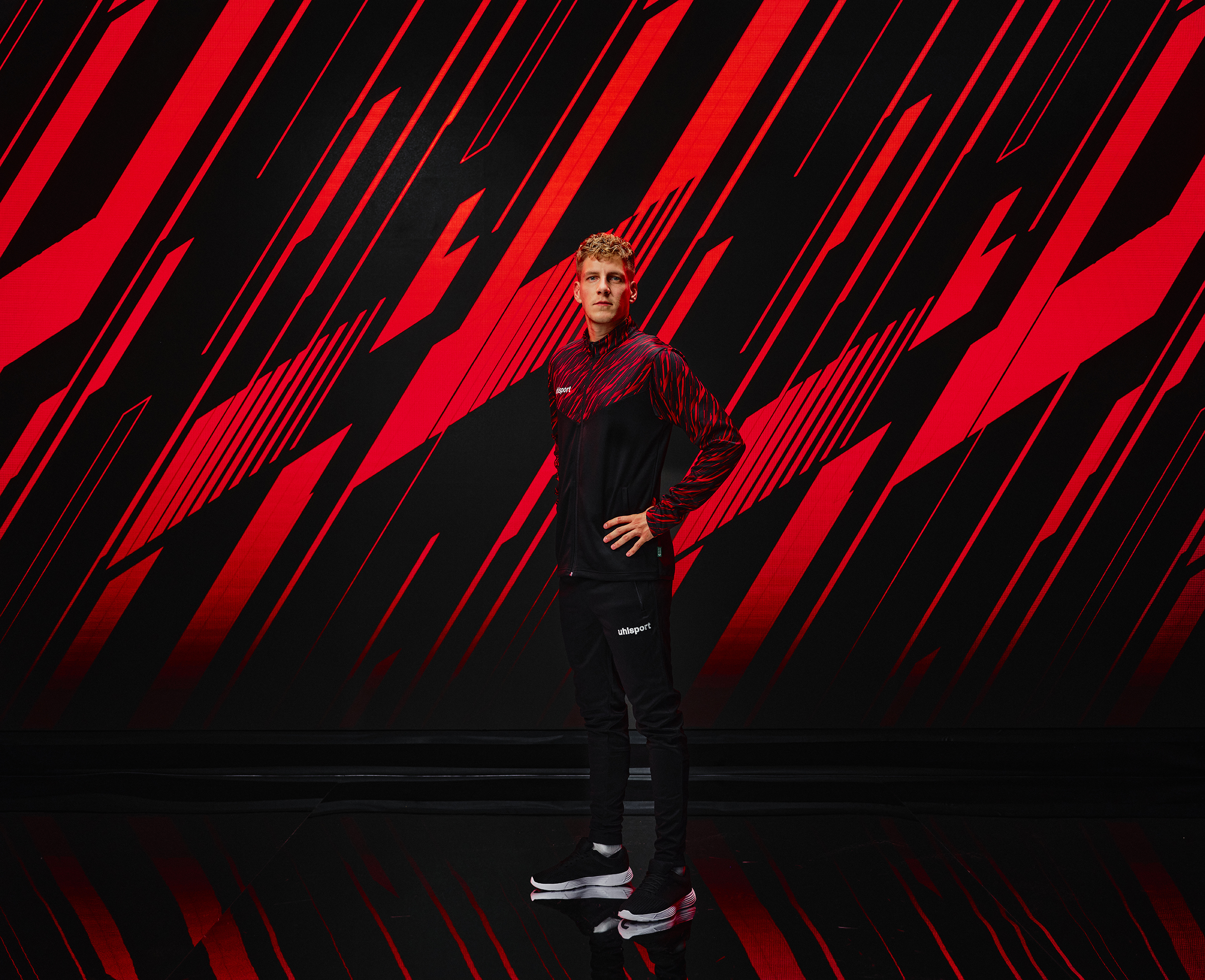 D-/E-/F-Jugend D-/E-/F-Jugend