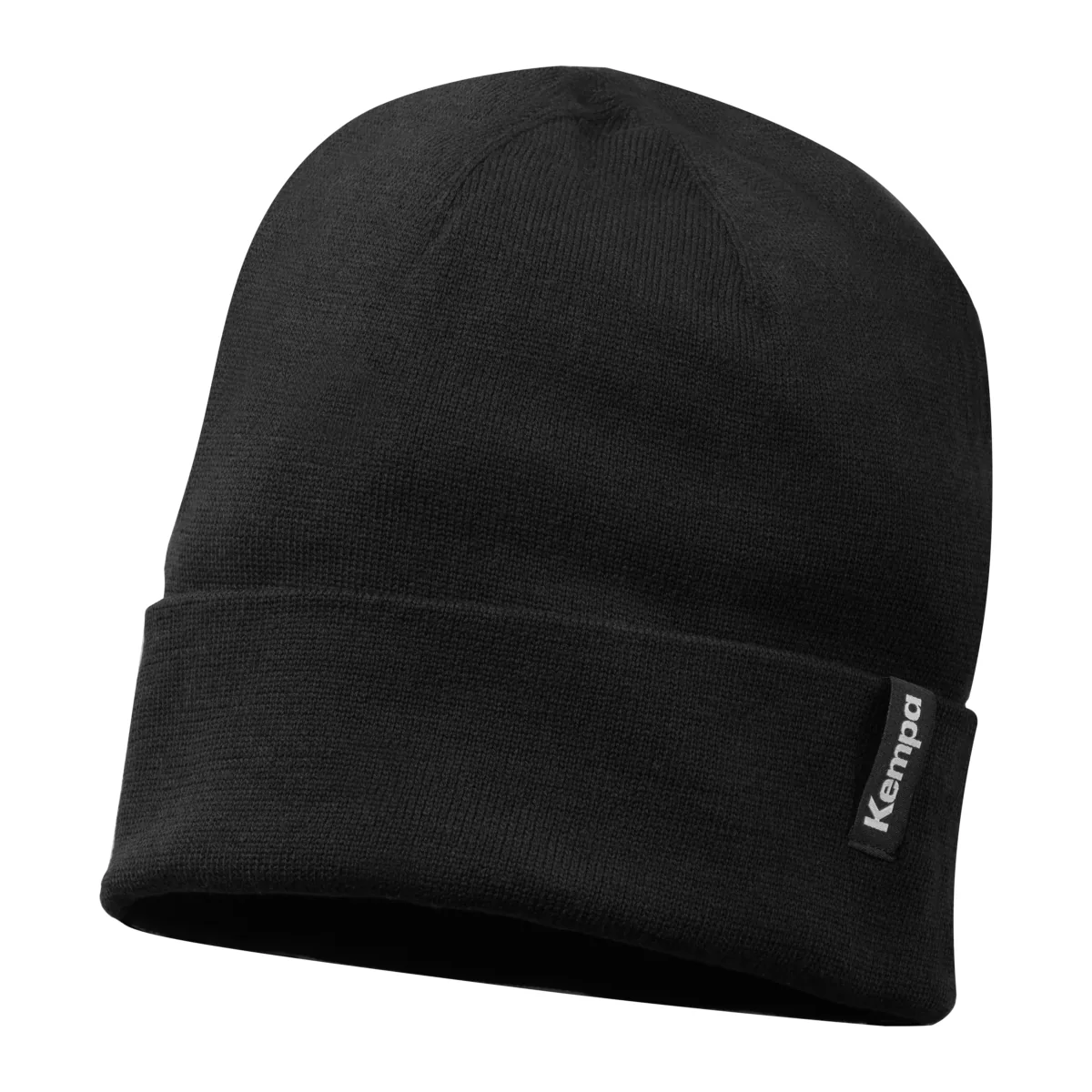 Strickmütze