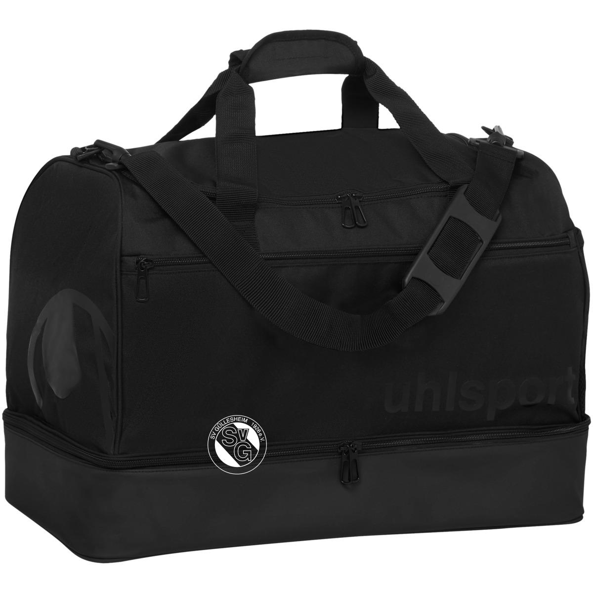 ESSENTIAL 75 L SPIELERTASCHE