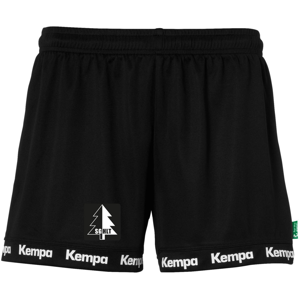 Wave 26 Shorts Damen