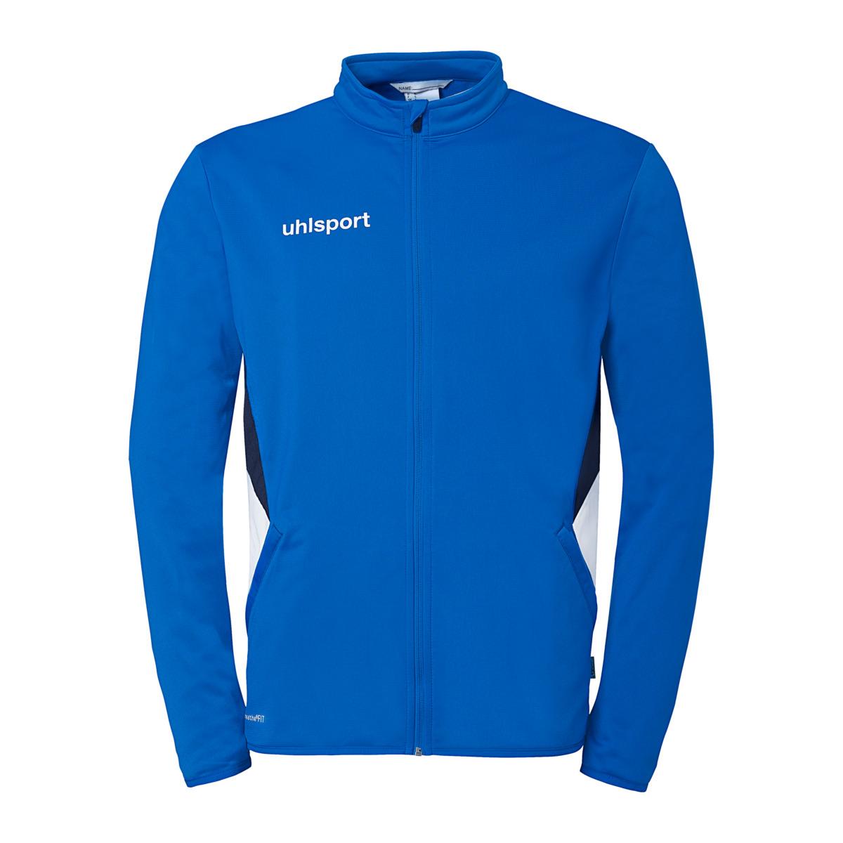 Equipe 29 Classic Jacke