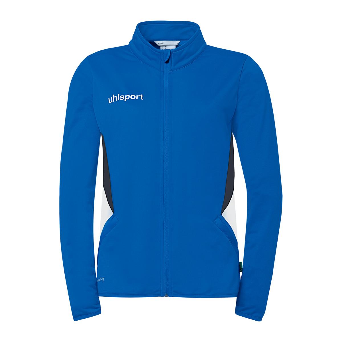 Equipe 29 Classic Jacke Damen