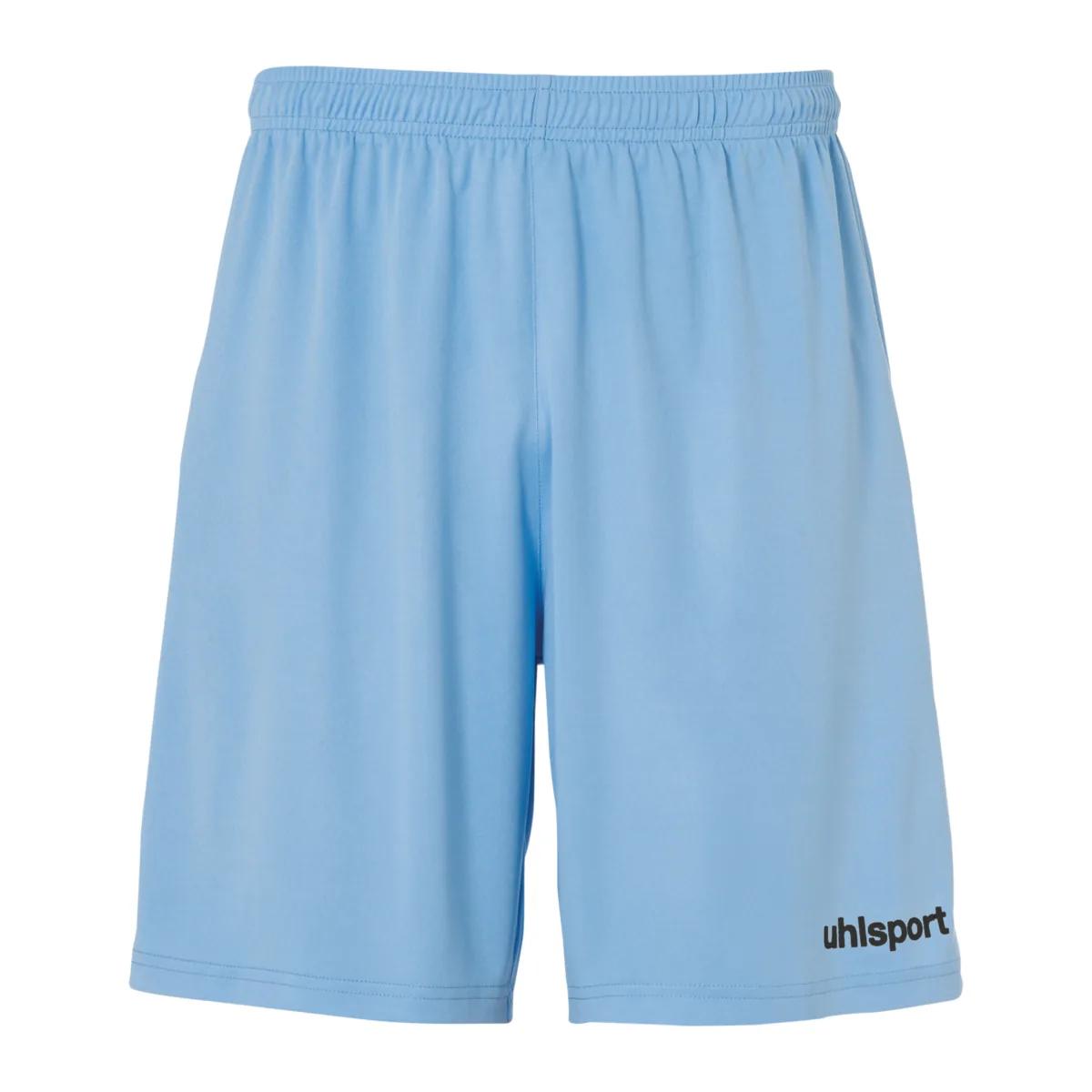 Center Basic Shorts FTP