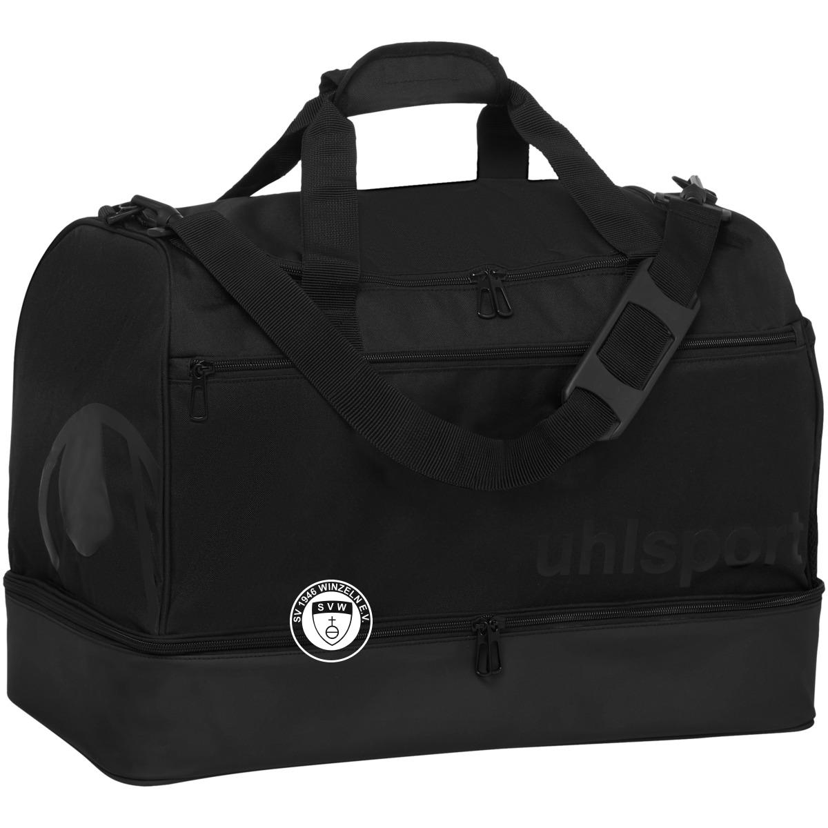 ESSENTIAL 75 L SPIELERTASCHE