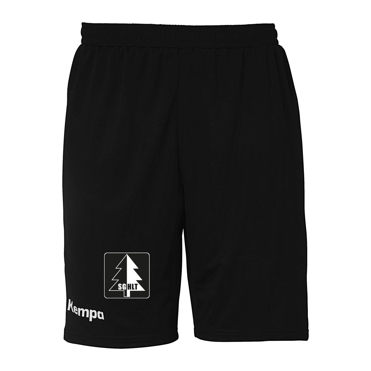 Performance Short