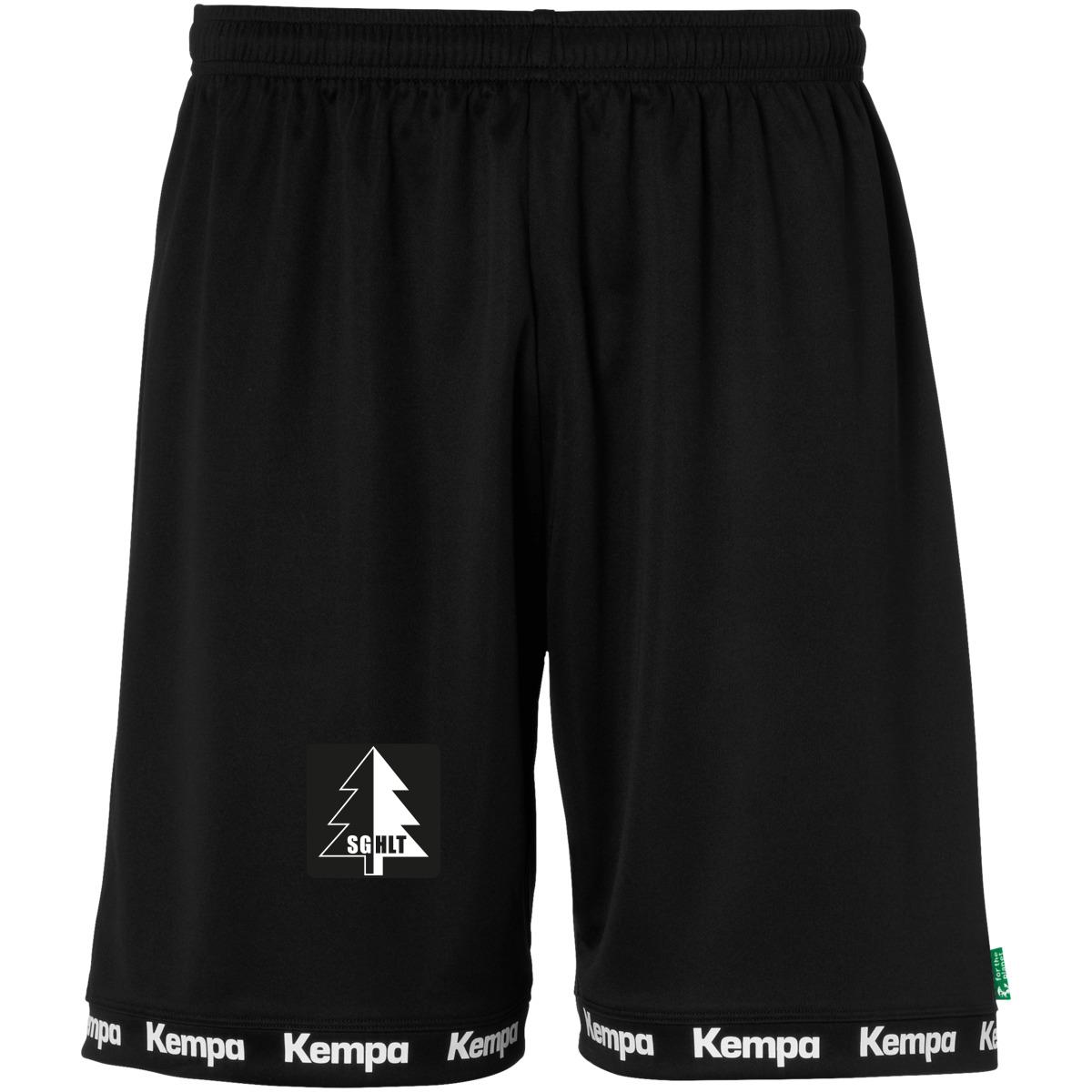 Wave 26 Shorts