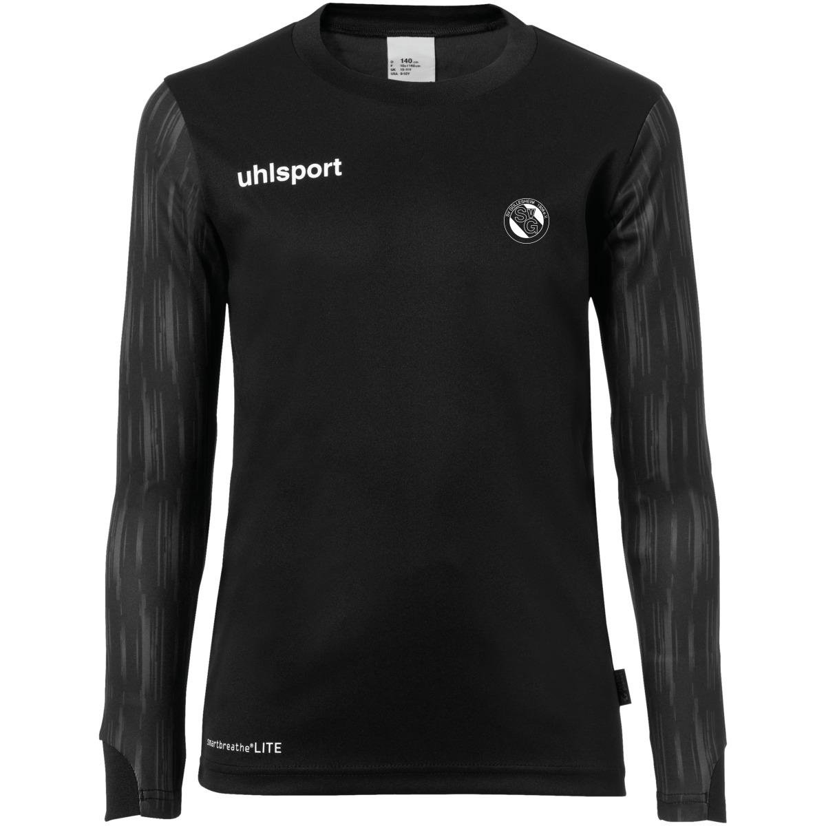 Reaction Goalkeeper Set Junior