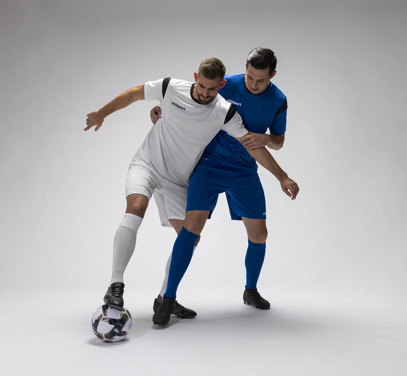 Trainings-Set
