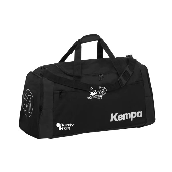 SPORTTASCHE 50L