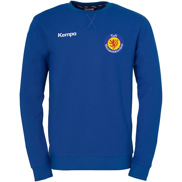 Training Top