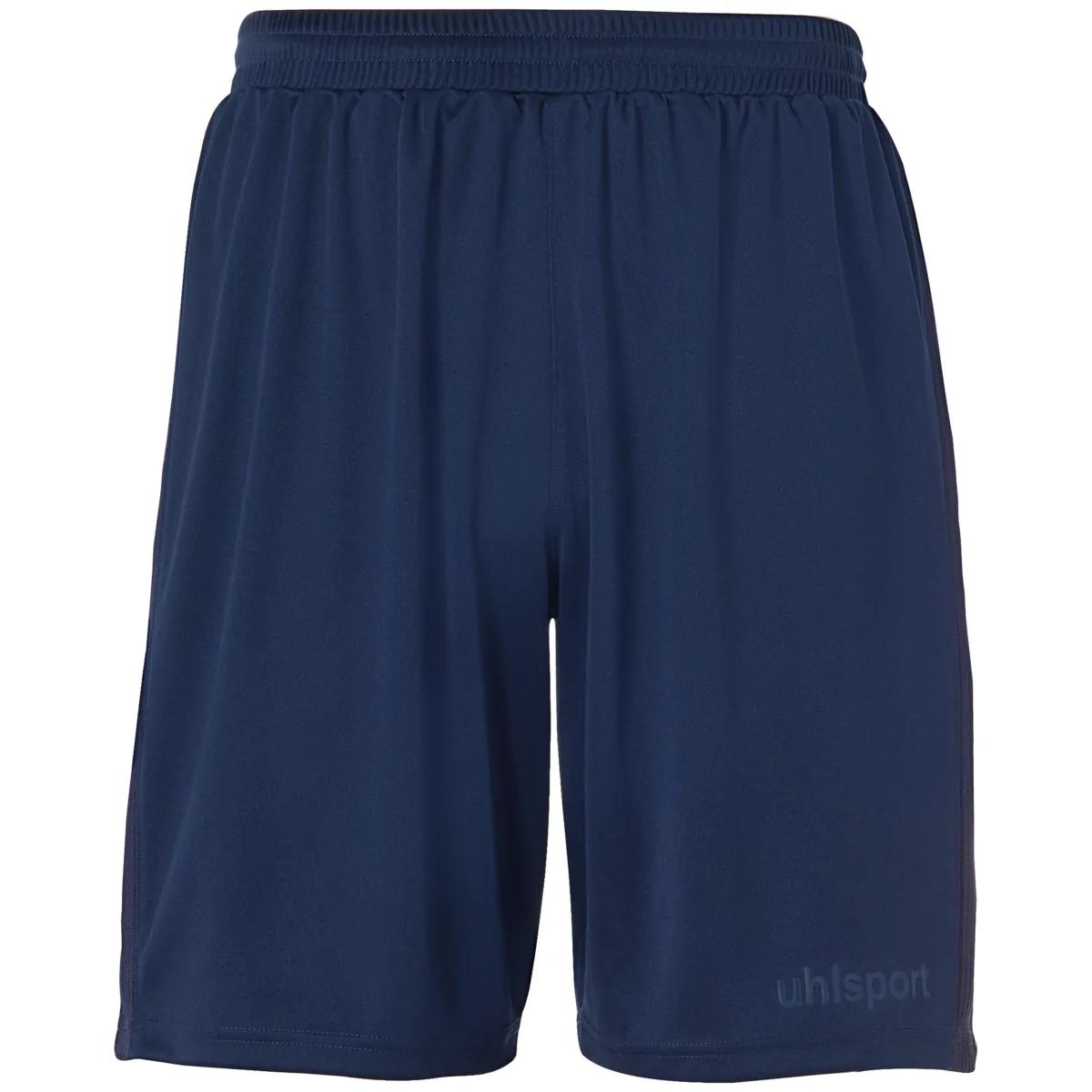 PERFORMANCE SHORTS