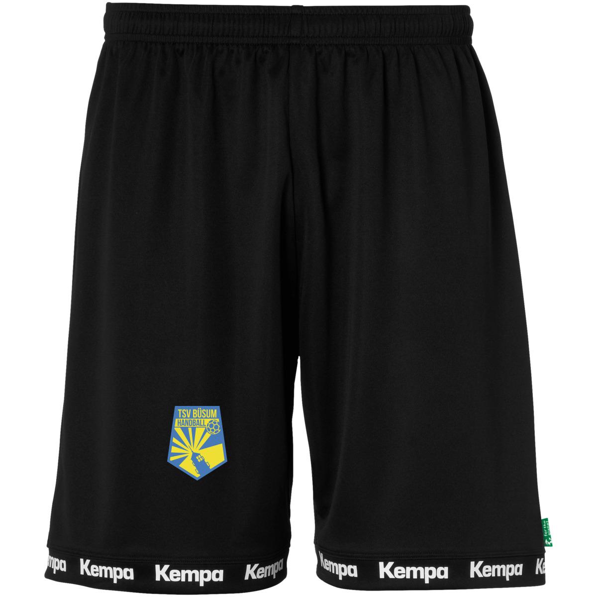 Wave 26 Shorts