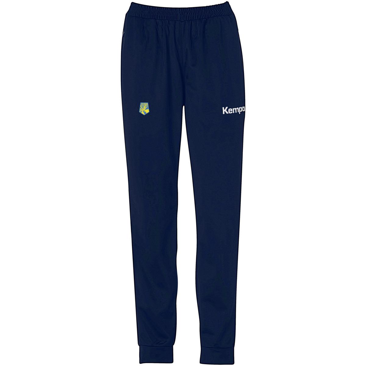 Lite Trainingshose Damen