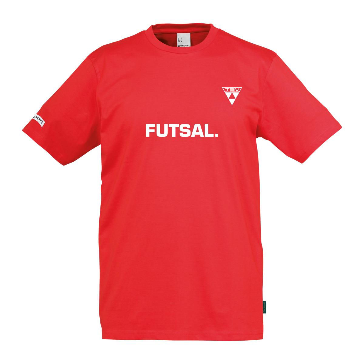 uhlsport Team T-Shirt