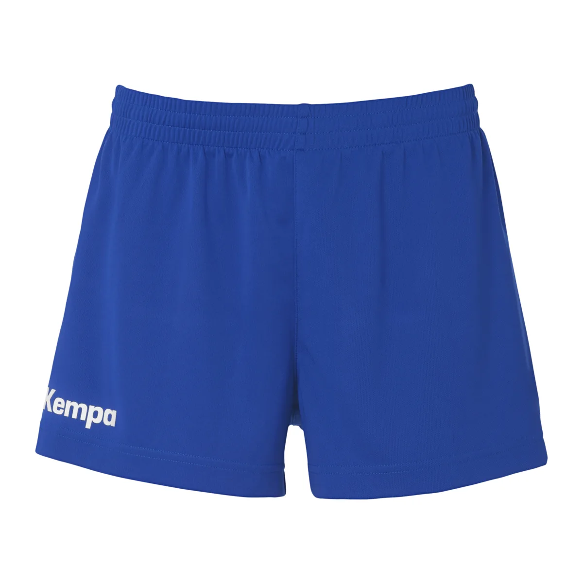 Team Shorts Damen