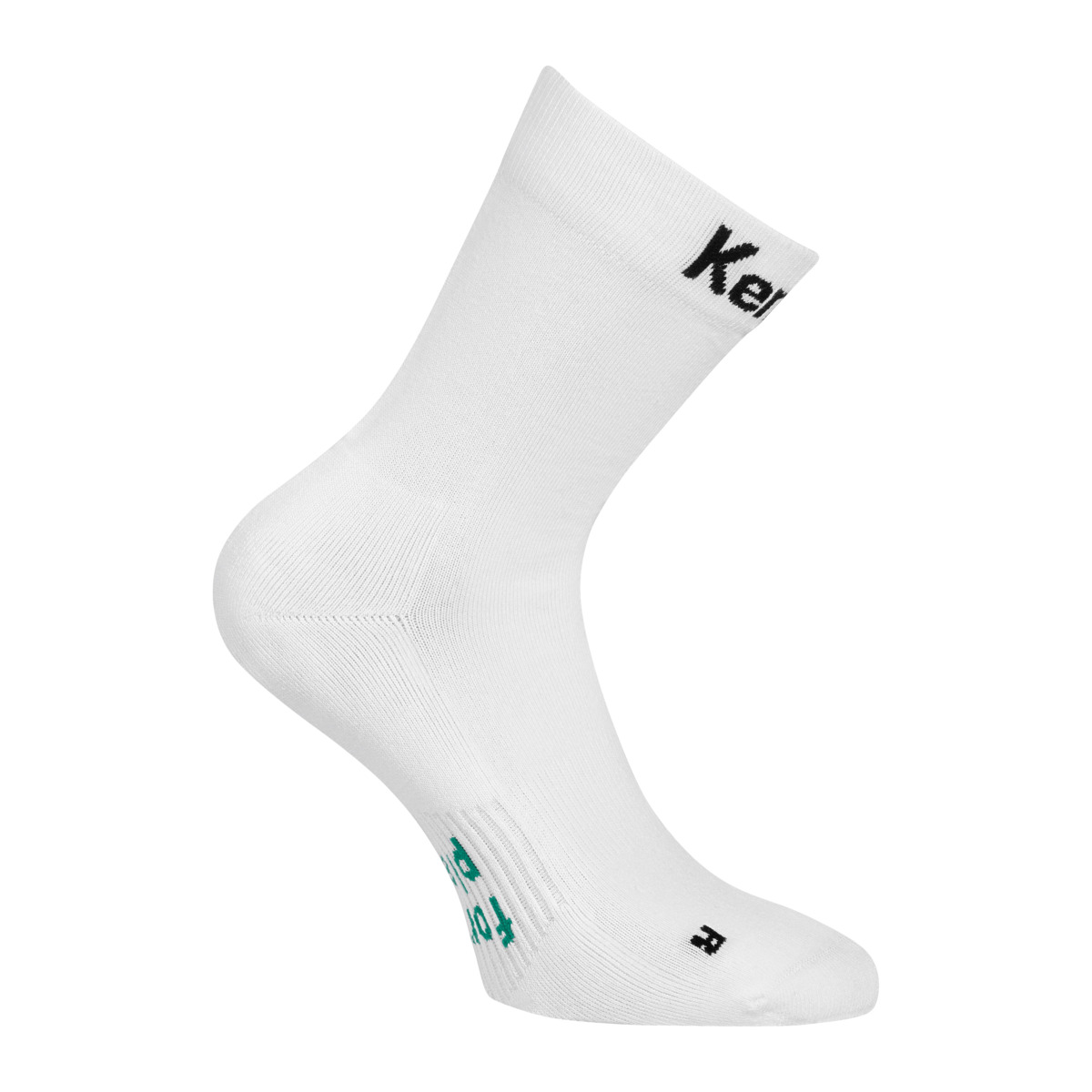 Team Classic Socken (VPE 3)