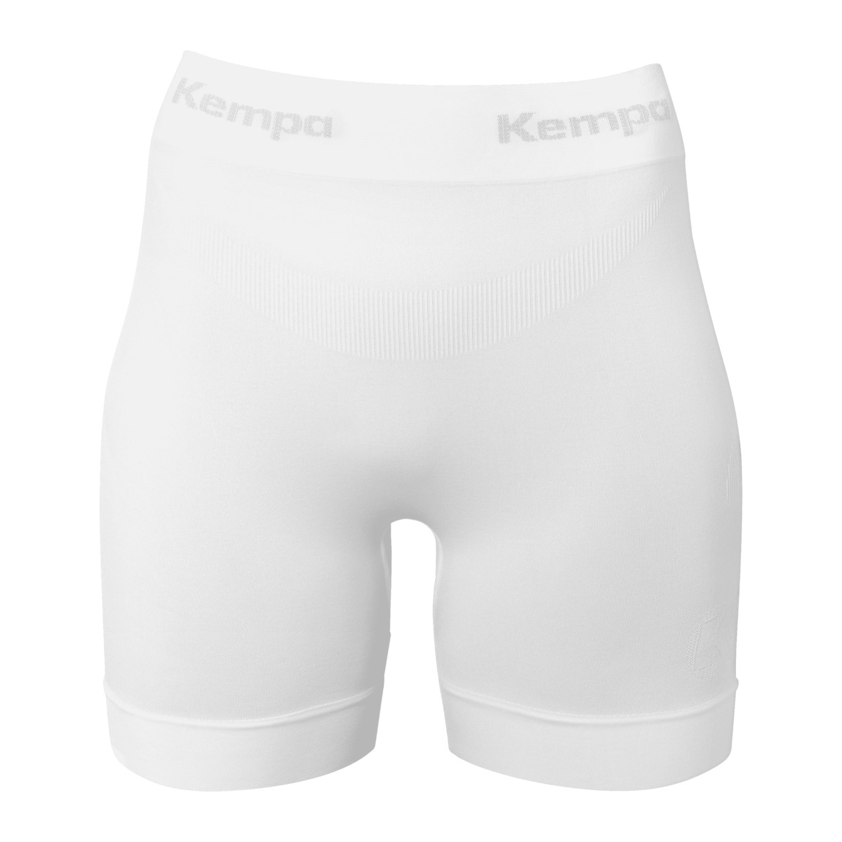 Performance Pro Shorts Damen