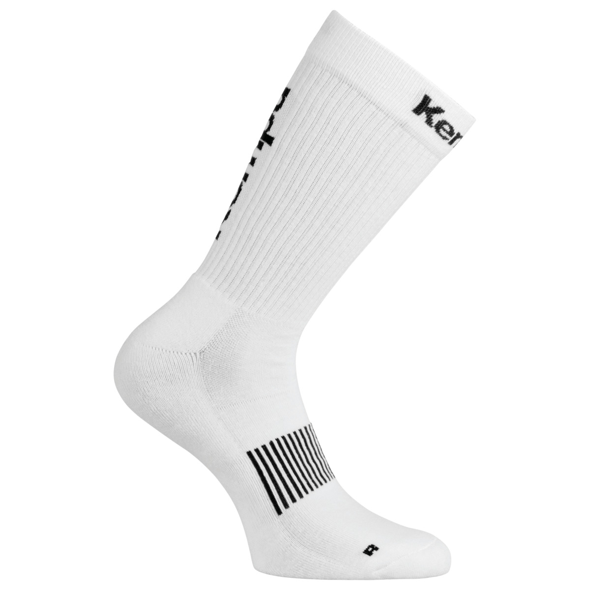 LOGO CLASSIC SOCKEN LOGO CLASSIC SOCKEN