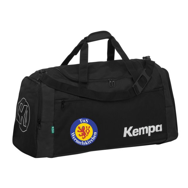 SPORTTASCHE 90L