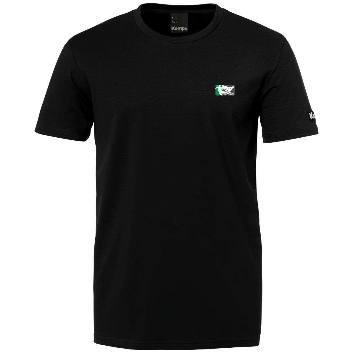 TEAM T-SHIRT