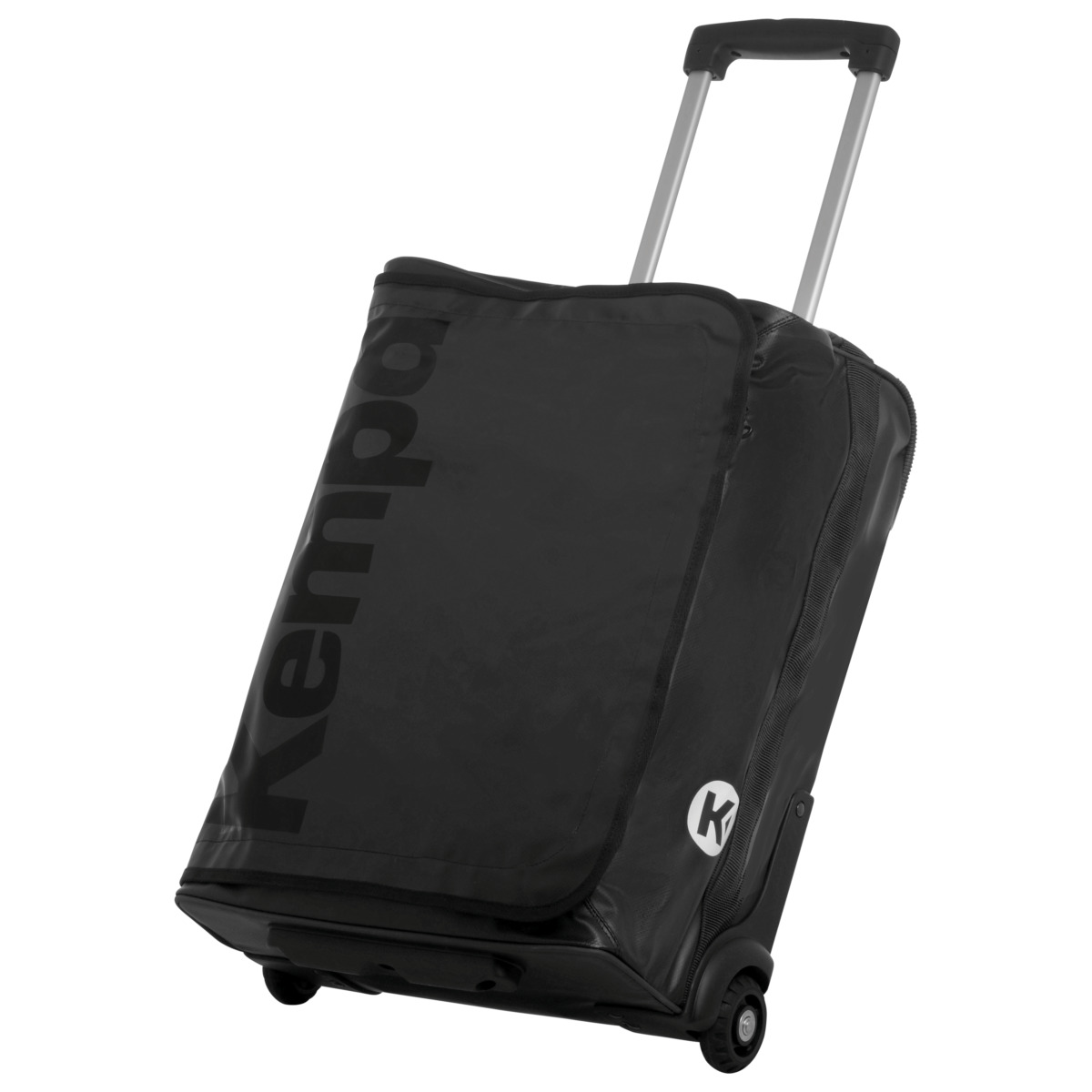 PREMIUM TROLLEY (35L)