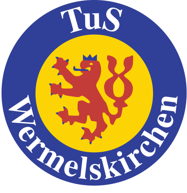Club Logo