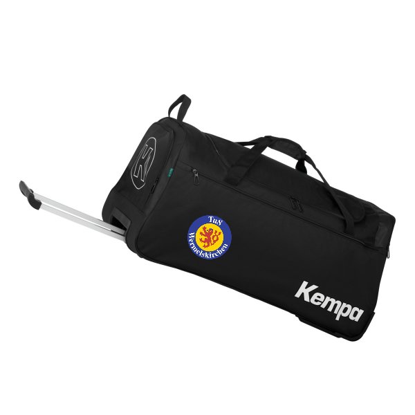 TROLLEY 90L