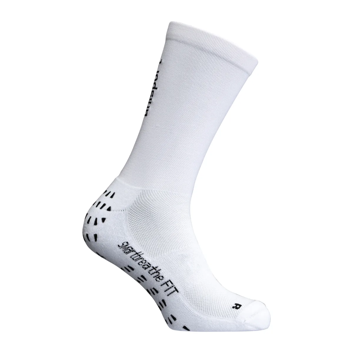 Grip Socken