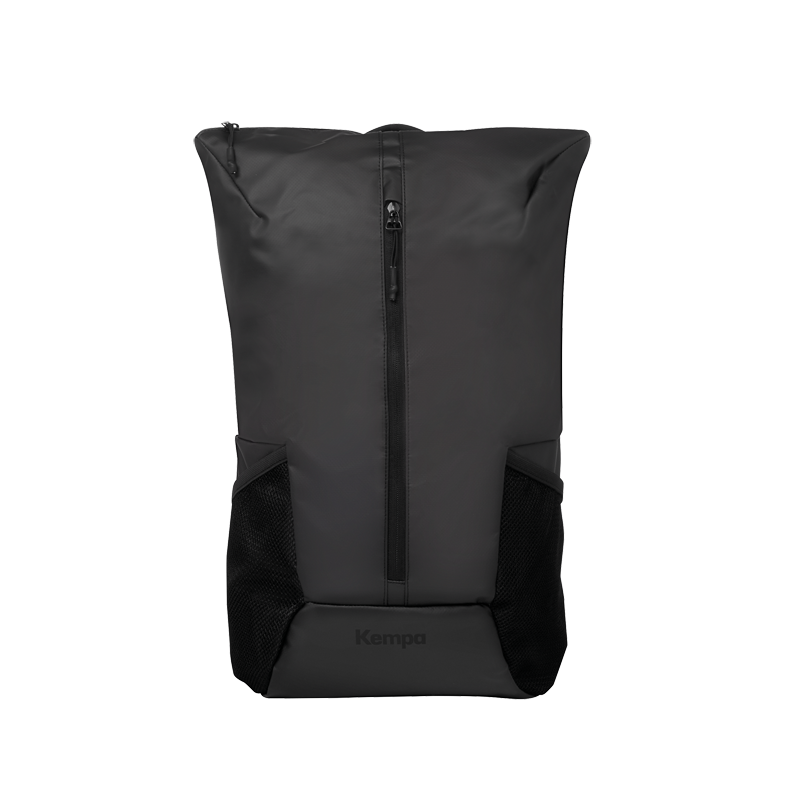 PREMIUM RUCKSACK