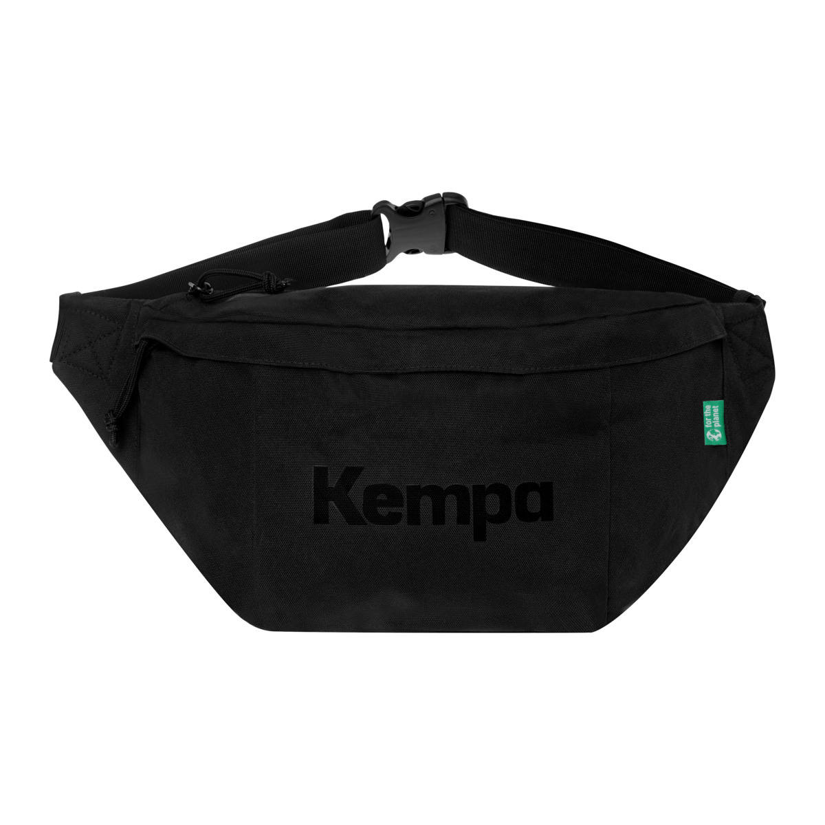 Hipbag XL