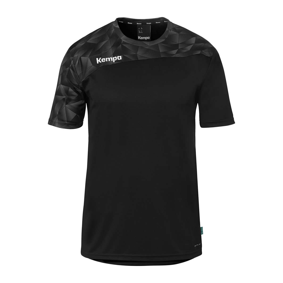 Athletics 29 Shirt