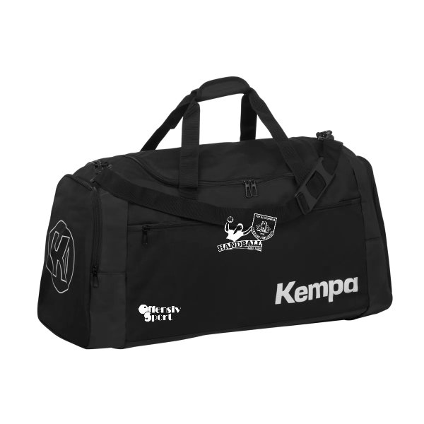 SPORTTASCHE 75L
