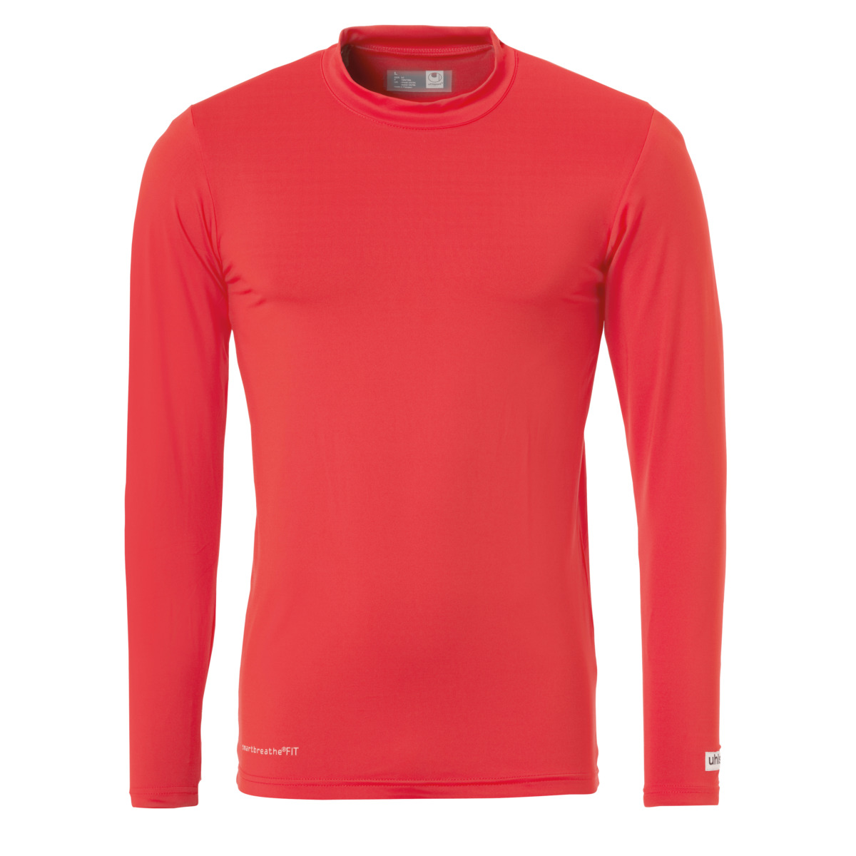 DISTINCTION COLORS BASELAYER