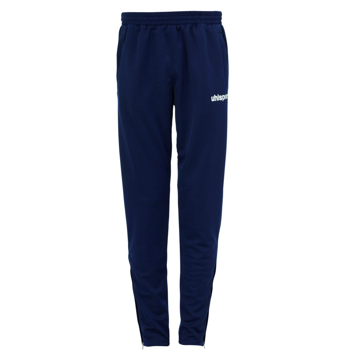UHLSPORT TEAM HOSE