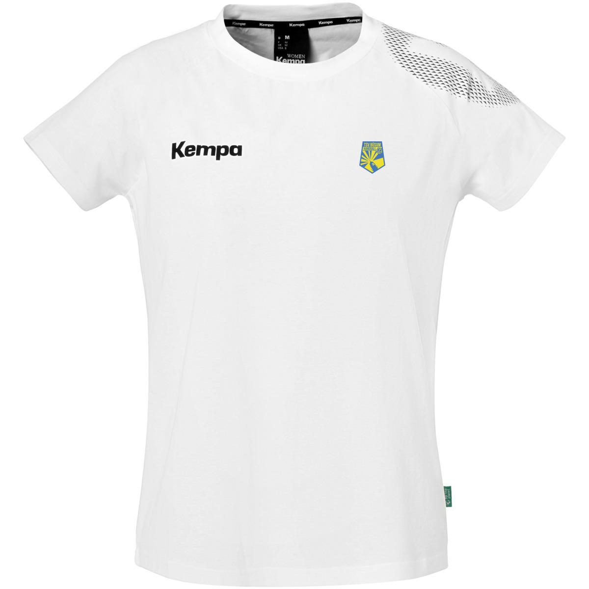 Core 26 T-Shirt Damen