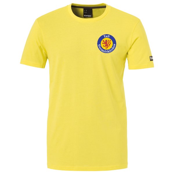 TEAM T-SHIRT