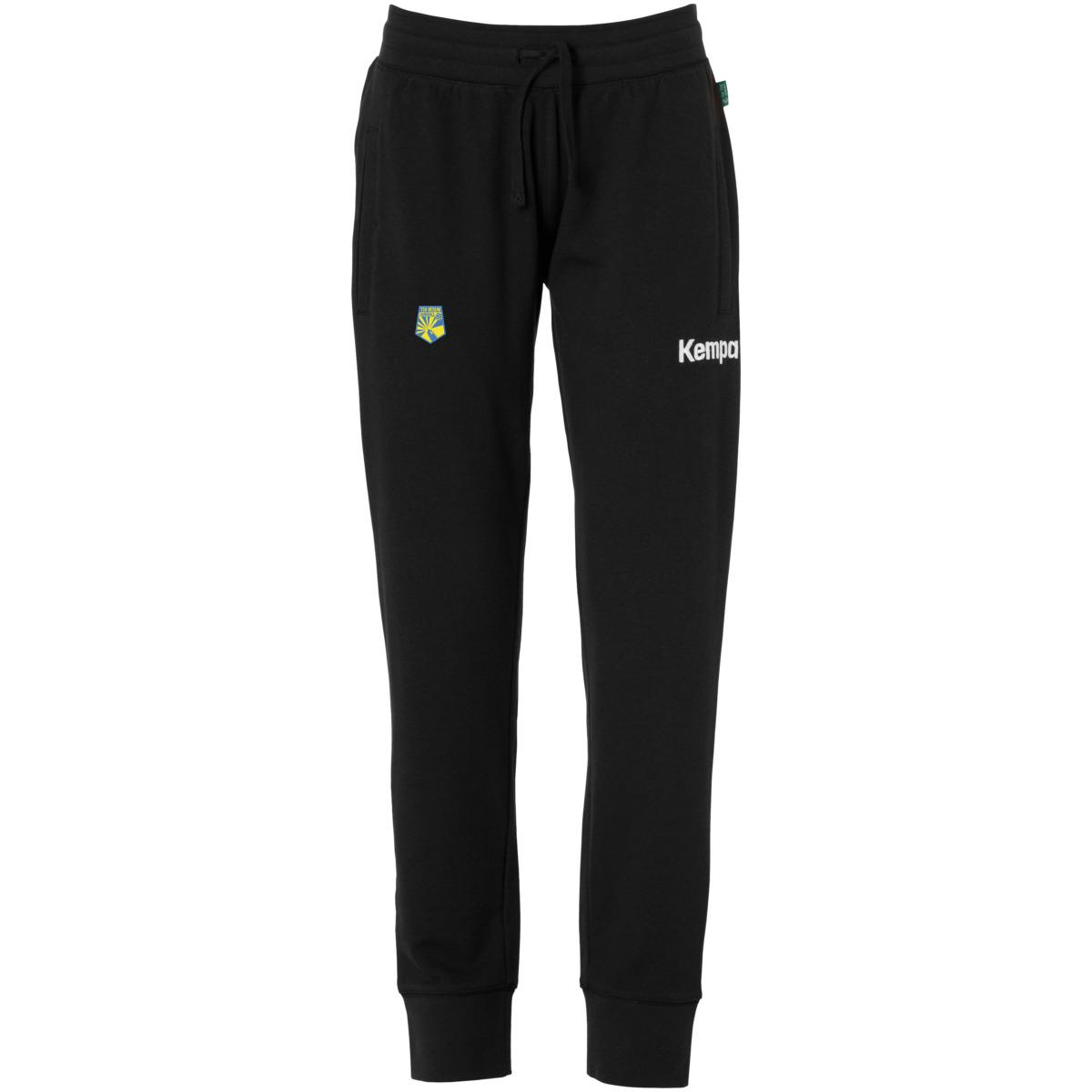 Core 26 Hose Damen