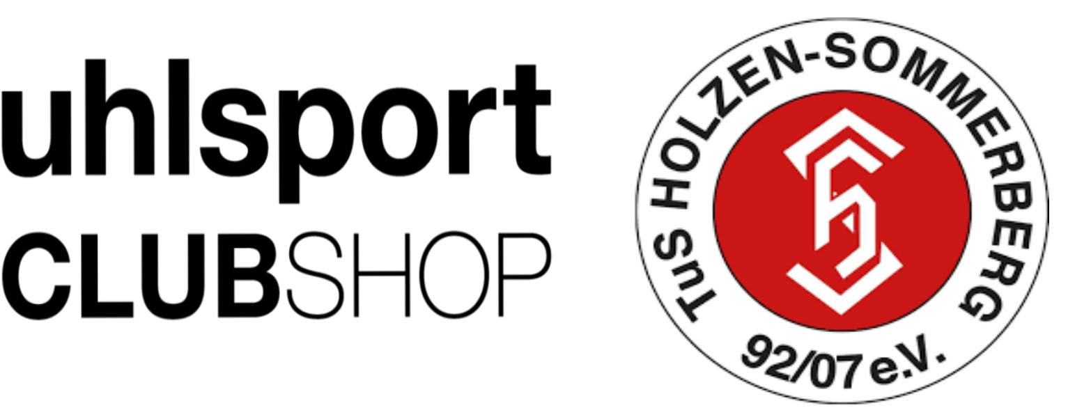 Zur Startseite gehen