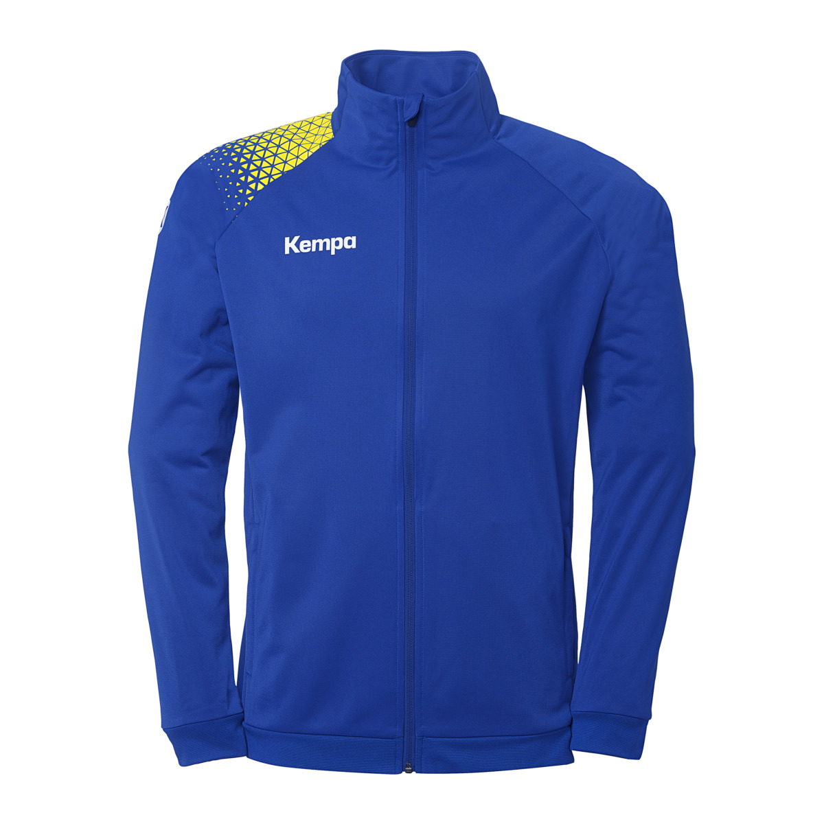 Ambition 28 Poly Jacke