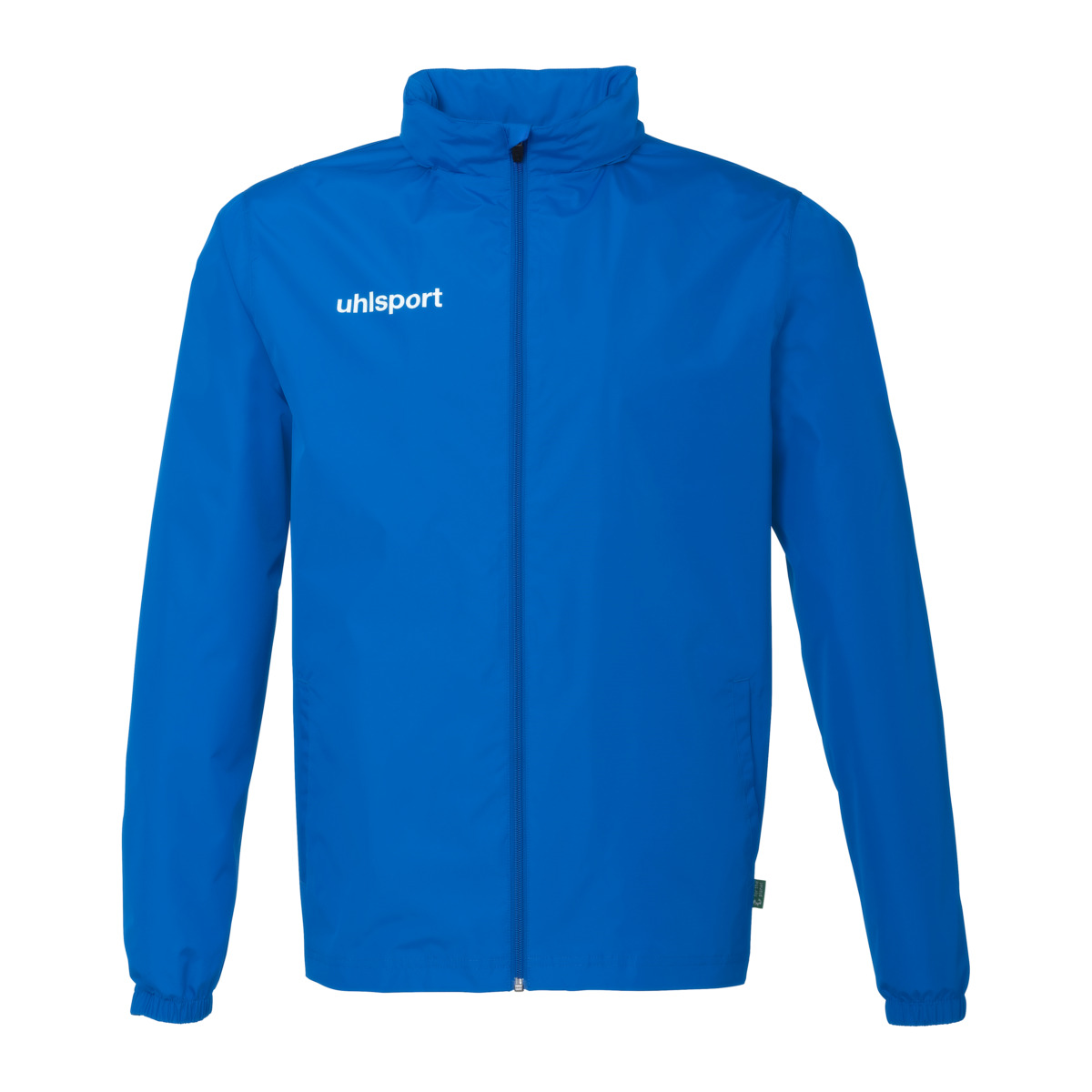 Essential Allwetterjacke