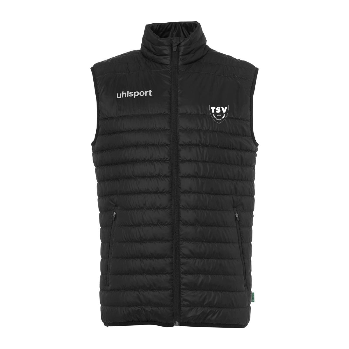 Essential Ultra Lite Weste