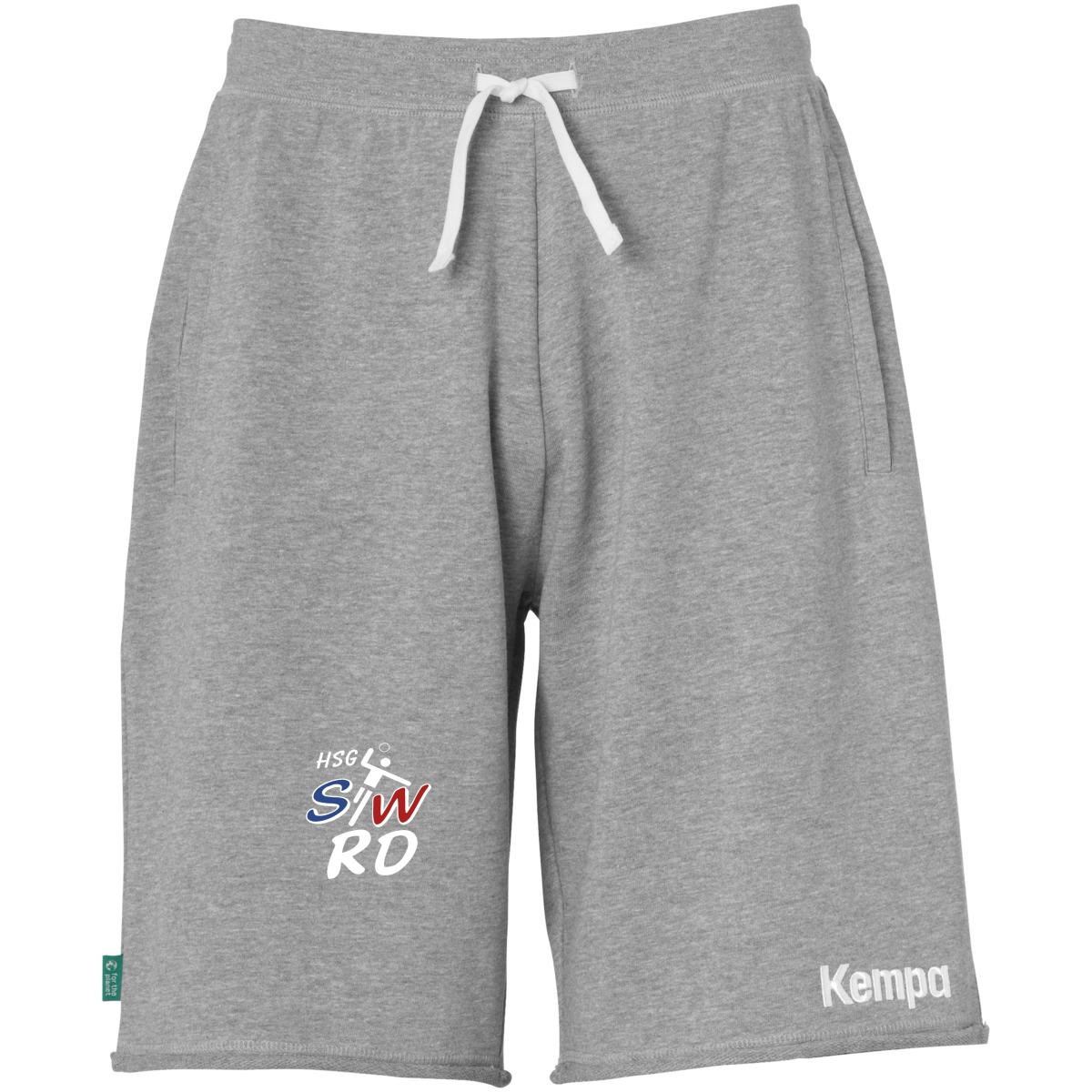 Core 26 Sweatshorts