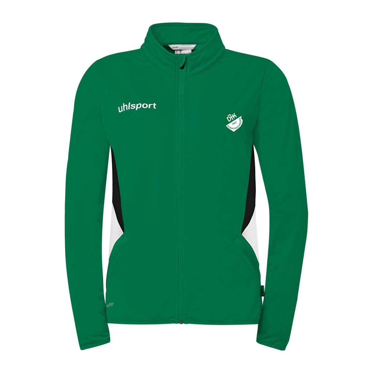 Equipe 29 Classic Jacke Damen