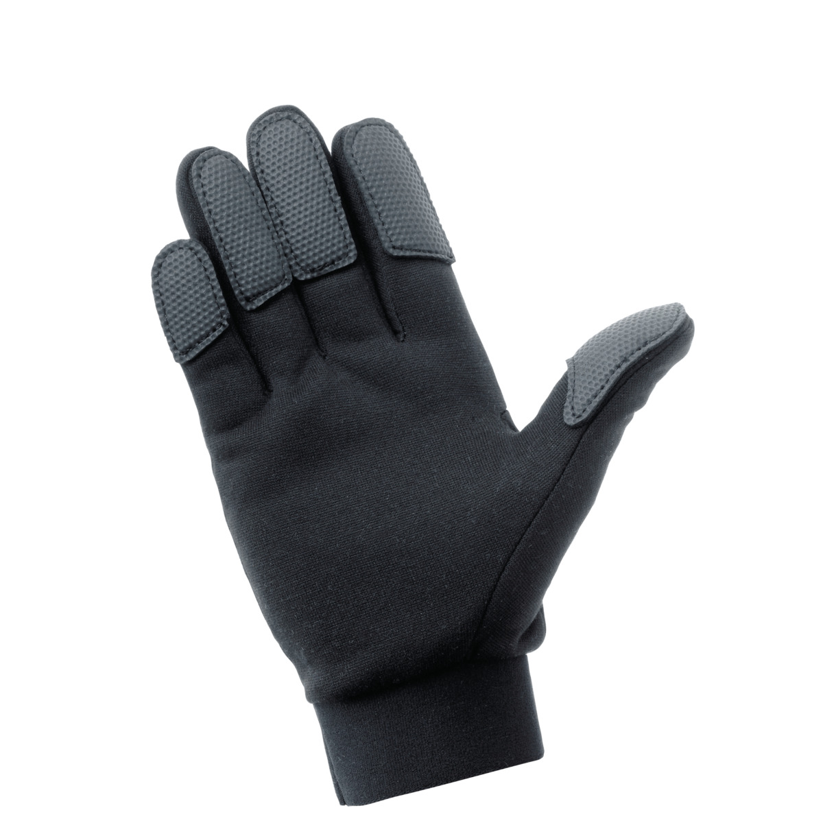 Feldspielerhandschuh Feldspielerhandschuh