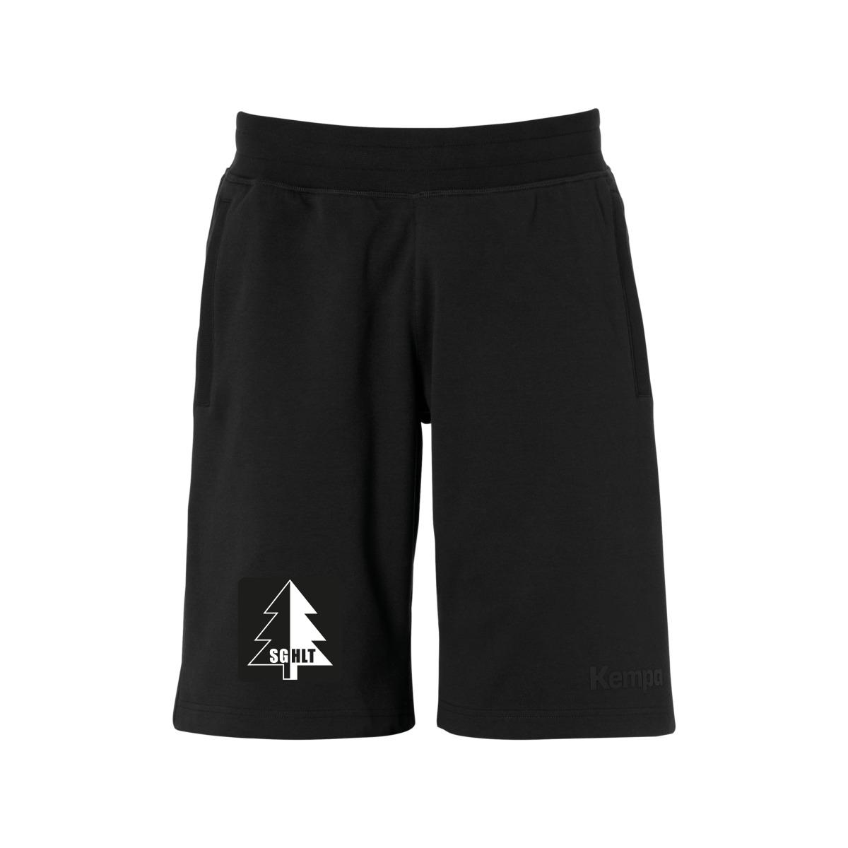 STATUS SHORTS