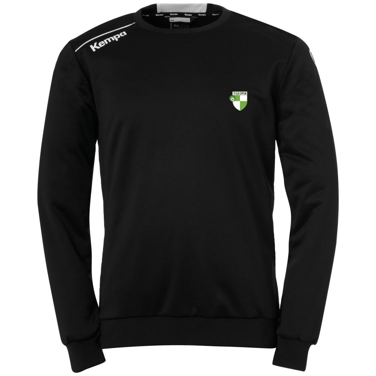 PLAYER TRAINING TOP