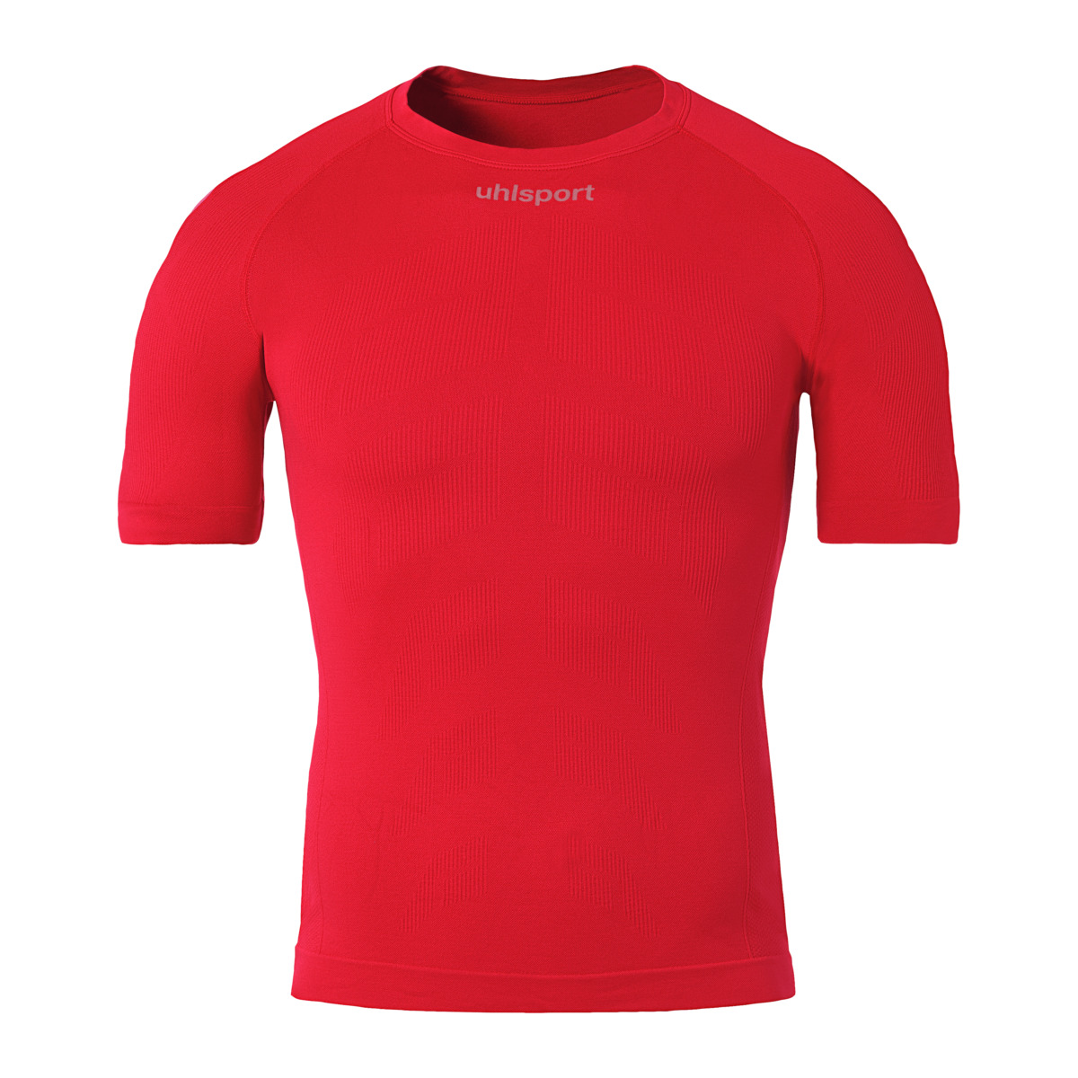 Performance Baselayer Pro Kurzarm