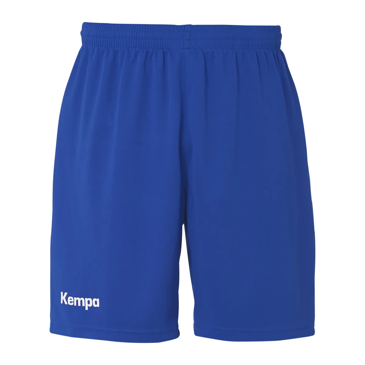 Team Shorts